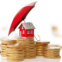 衡阳购房公积金代取，如何快速提取减轻首付压力呀？急急急！！！