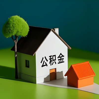 衡阳大额公积金代提取有不一样流程及不一样的方案攻略在这里！